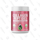 Collagen Peptides Powder | $24 | Amazon | Clip the 5% off coupon